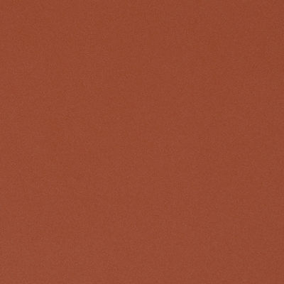 Waterproof Metallic PVC Laminate Sheet Vinyl Wrap For Kitchen Cupboard Doors