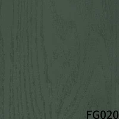 Marblgrain PVC Furniture Foil Vinyl Wrap For Cupboards