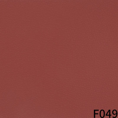 Marblgrain PVC Furniture Foil Vinyl Wrap For Cupboards