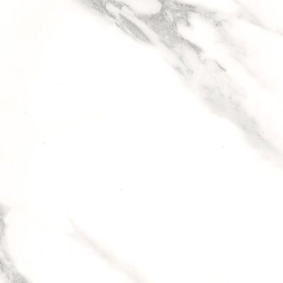 Hotel Renovation Self Adhesive PVC Self Adhesive Foil Marble Sheet
