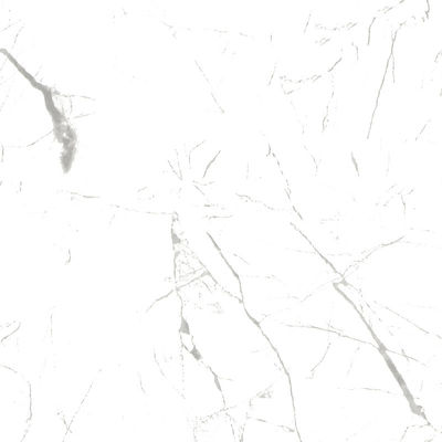 Hotel Renovation Self Adhesive PVC Self Adhesive Foil Marble Sheet
