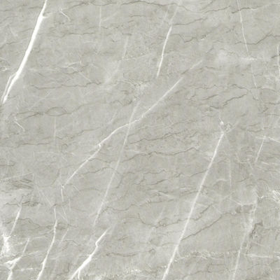 Hotel Renovation Self Adhesive PVC Self Adhesive Foil Marble Sheet