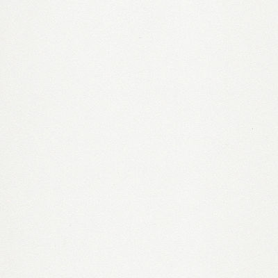 Furniture Self Adhesive PVC Film for Commercial Renovation OEM