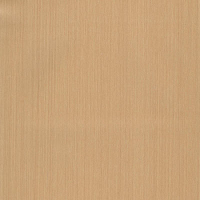 Woodgrain Furniture Adhesive Vinyl For Cupboards Commercial Renovation