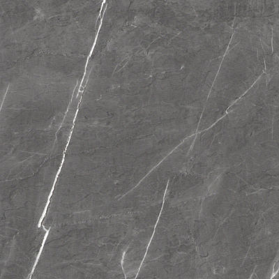 Hotel Renovation Self Adhesive PVC Self Adhesive Foil Marble Sheet