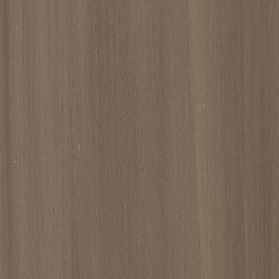 Waterproof Self Adhesive Furniture Film For Cupboards Bathrooms