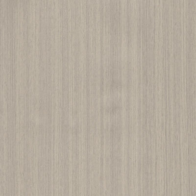 Oilproof Self Adhesive Furniture Film For Kitchen Cupboards
