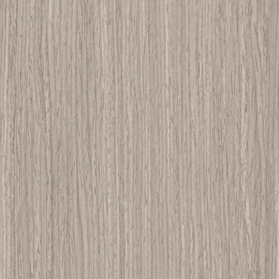 Oilproof Self Adhesive Furniture Film For Kitchen Cupboards