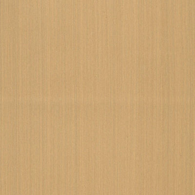 Woodgrain Furniture Adhesive Vinyl For Cupboards Commercial Renovation
