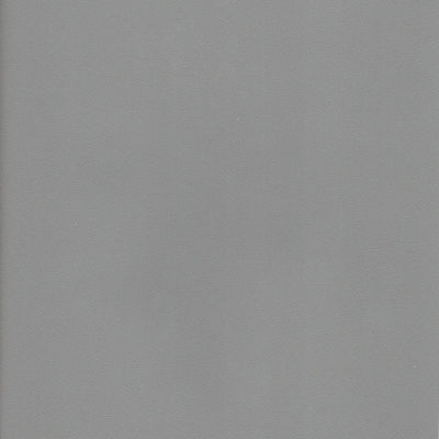 Furniture Self Adhesive PVC Film for Commercial Renovation OEM