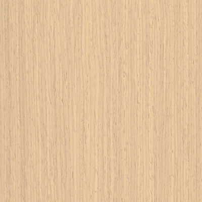 Casting Self Adhesive Furniture Film Kitchen Cupboard Adhesive Vinyl custom