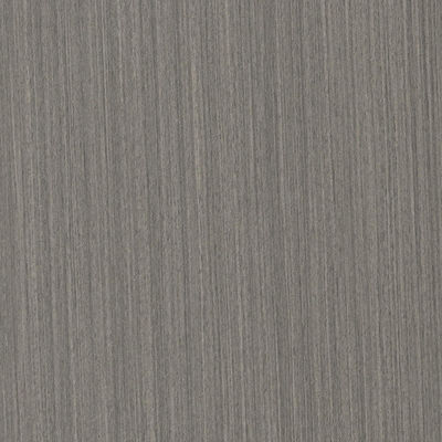 Kitchen Cupboards Self Adhesive Furniture Film Vinyl For Restaurant Moistureproof