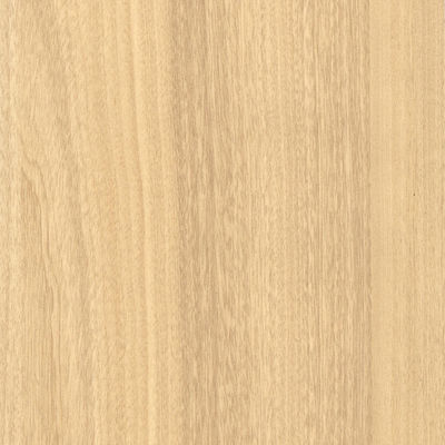 Waterproof Kitchen Cabinet Self Adhesive Paper Foil For Furniture
