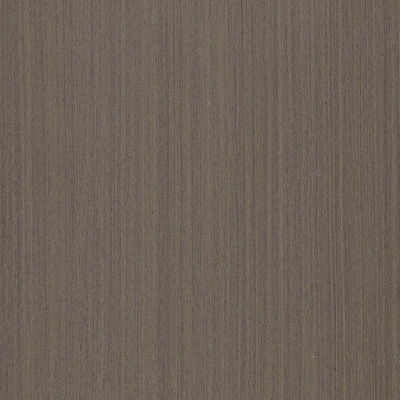 Flexible Self Adhesive Furniture Film For Cabinets OEM