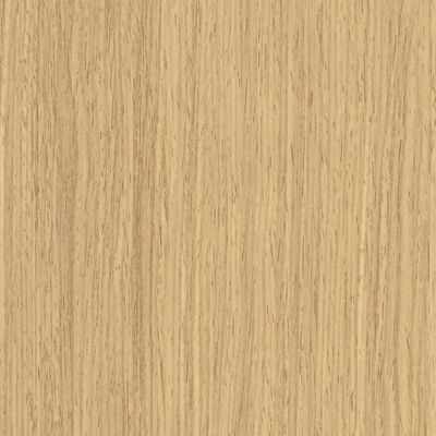 Sticky Furniture Self Adhesive Vinyl For Kitchen Cupboards 0.3mm