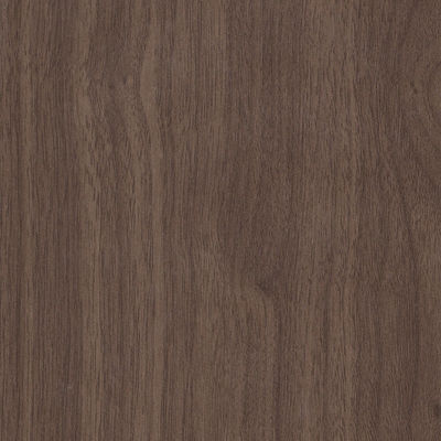 Decorative Self Adhesive Furniture Wrap Film Woodgrain Customizable