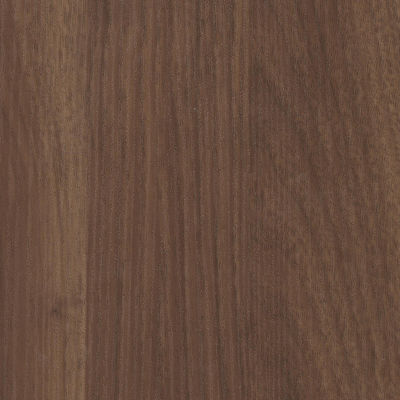 Decorative Self Adhesive Furniture Wrap Film Woodgrain Customizable
