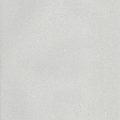 Furniture Self Adhesive PVC Film for Commercial Renovation OEM