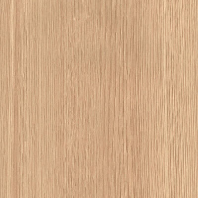 Casting Self Adhesive Furniture Film Kitchen Cupboard Adhesive Vinyl custom