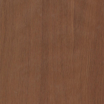 Decorative Self Adhesive Furniture Wrap Film Woodgrain Customizable