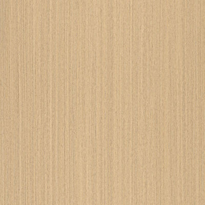 Industrial Self Adhesive Vinyl Cabinet Covering Adhesive Wrap For Furniture