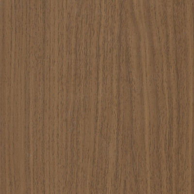 Decorative Self Adhesive Furniture Wrap Film Woodgrain Customizable