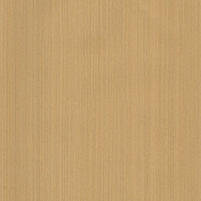 Waterproof Self Adhesive Furniture Film For Cupboards Bathrooms