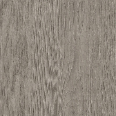 Oilproof Self Adhesive Furniture Film For Kitchen Cupboards