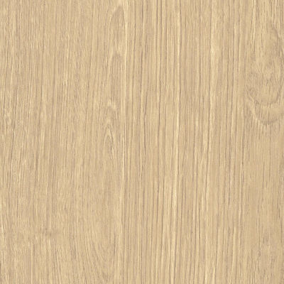 Sticky Furniture Self Adhesive Vinyl For Kitchen Cupboards 0.3mm