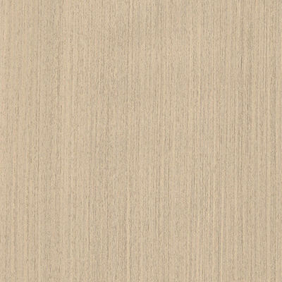 Casting Self Adhesive Furniture Film Kitchen Cupboard Adhesive Vinyl custom