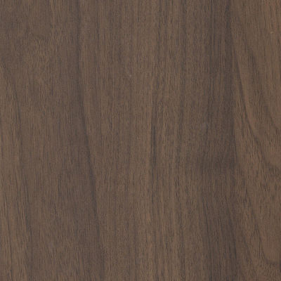 Flexible Self Adhesive Furniture Film For Cabinets OEM