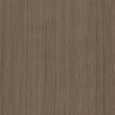 Flexible Self Adhesive Furniture Film For Cabinets OEM
