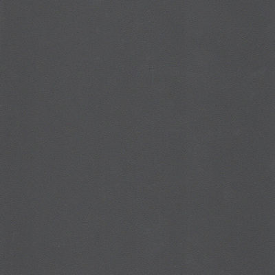 Glossy Self Adhesive PVC Film Woodgrain Vinyl Sheet 0.28mm-0.38mm