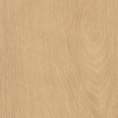 Sticky Furniture Self Adhesive Vinyl For Kitchen Cupboards 0.3mm