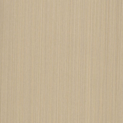 Industrial Self Adhesive Vinyl Cabinet Covering Adhesive Wrap For Furniture
