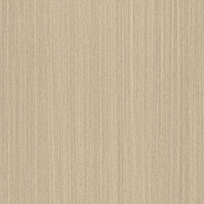 Industrial Self Adhesive Vinyl Cabinet Covering Adhesive Wrap For Furniture