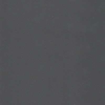 Glossy Self Adhesive PVC Film Woodgrain Vinyl Sheet 0.28mm-0.38mm