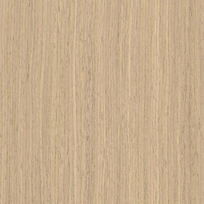 Industrial Self Adhesive Vinyl Cabinet Covering Adhesive Wrap For Furniture