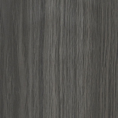 Kitchen Cupboards Self Adhesive Furniture Film Vinyl For Restaurant Moistureproof