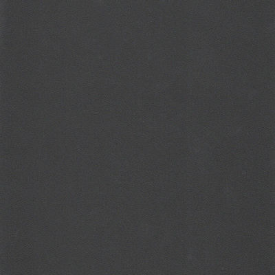 Glossy Self Adhesive PVC Film Woodgrain Vinyl Sheet 0.28mm-0.38mm