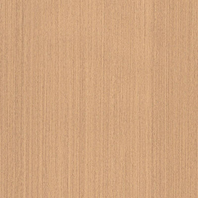 Industrial Self Adhesive Vinyl Cabinet Covering Adhesive Wrap For Furniture