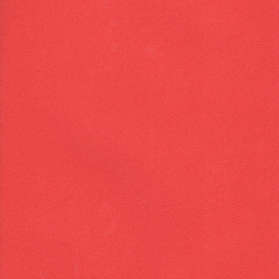 Furniture Self Adhesive PVC Film for Commercial Renovation OEM