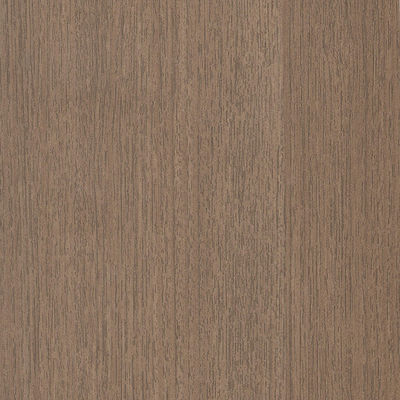 Decorative Self Adhesive Furniture Wrap Film Woodgrain Customizable