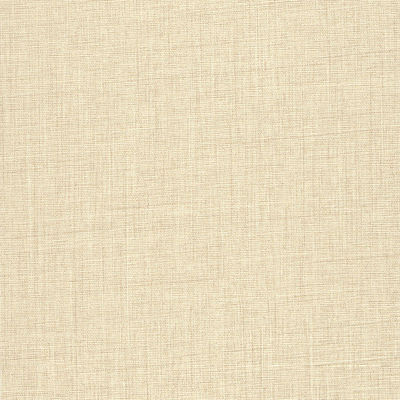 Decorative Woodgrain Vinyl Sheet PVC Self Adhesive Film