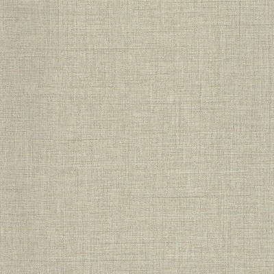 Decorative Woodgrain Vinyl Sheet PVC Self Adhesive Film