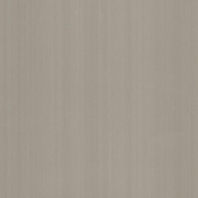 PVC Self Adhesive Vinyl Cupboard Covering For Furniture Wood Grain