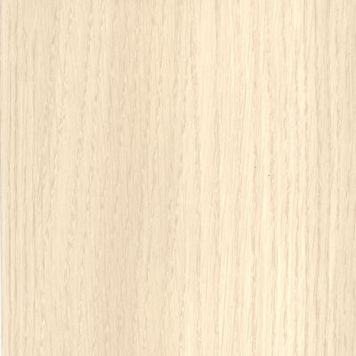 Woodgrain Self Adhesive Furniture Film Vinyl For Kitchen Cupboards 48m/Roll