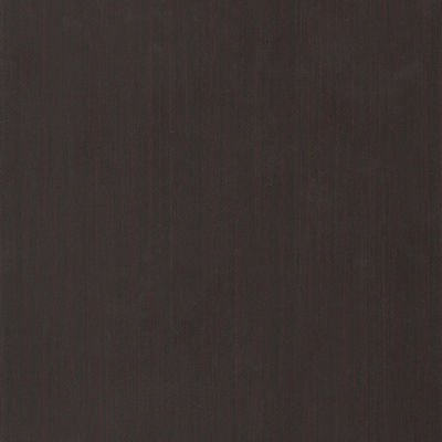 Wall Decoration Kitchen Cupboard Adhesive Vinyl Film For Furniture