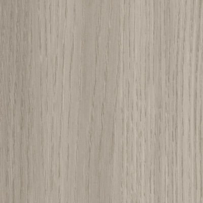 PVC Self Adhesive Vinyl Cupboard Covering For Furniture Wood Grain
