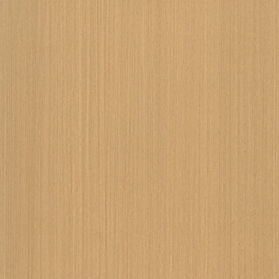 OEM Wood Grain Vinyl Sticker Sheets PVC Self Adhesive Foil